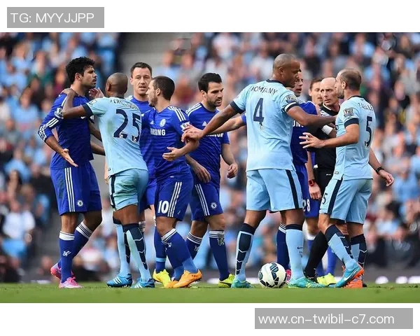 欧协联焦点战：美因茨主场强势反击，萨姆松体育难逃败局