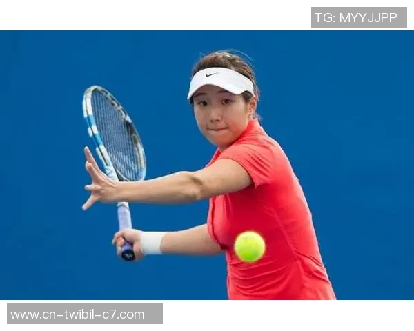 最新世界排名新鲜出炉 我国网球小花小草排名大调查