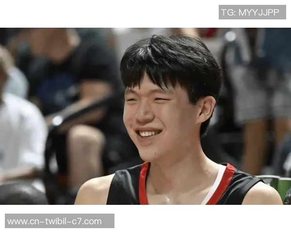 杨瀚森11中8砍18+10+4!暴扣+要害篮板 进神仙三分惋惜超时